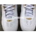 NIKE AIR ZOOM GENERATION SVSM QS AO2367-100