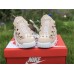 NIKE W AIR MORE MONEY PARTICLE BEIGE AO1749-200
