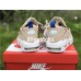 NIKE W AIR MORE MONEY PARTICLE BEIGE AO1749-200