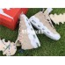 NIKE W AIR MORE MONEY PARTICLE BEIGE AO1749-200
