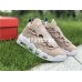 NIKE W AIR MORE MONEY PARTICLE BEIGE AO1749-200