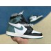 AIR JORDAN 1 RETRO HI GS ALL THOSE AWARDS 555088-135