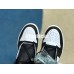 AIR JORDAN 1 RETRO HI GS ALL THOSE AWARDS 555088-135