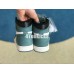 AIR JORDAN 1 RETRO HI GS ALL THOSE AWARDS 555088-135