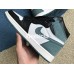 AIR JORDAN 1 RETRO HI GS ALL THOSE AWARDS 555088-135