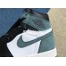 AIR JORDAN 1 RETRO HI GS ALL THOSE AWARDS 555088-135