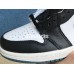 AIR JORDAN 1 RETRO HI GS ALL THOSE AWARDS 555088-135