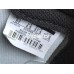 AIR JORDAN 1 RETRO HI GS ALL THOSE AWARDS 555088-135