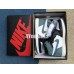 AIR JORDAN 1 RETRO HI GS ALL THOSE AWARDS 555088-135