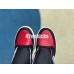 AIR JORDAN 1 RETRO HI GS BRED TOE 575441-610
