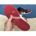 AIR JORDAN 1 RETRO HI GS BRED TOE 575441-610