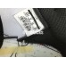 AIR JORDAN 1 RETRO HI GS BRED TOE 575441-610