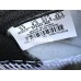 AIR JORDAN 1 RETRO HI GS TRACK RED 575441-112