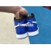 AIR JORDAN 1 RETRO HIGH GS GAME ROYAL 575441-403