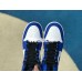 AIR JORDAN 1 RETRO HIGH GS GAME ROYAL 575441-403