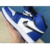 AIR JORDAN 1 RETRO HIGH GS GAME ROYAL 575441-403