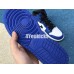AIR JORDAN 1 RETRO HIGH GS GAME ROYAL 575441-403