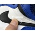 AIR JORDAN 1 RETRO HIGH GS GAME ROYAL 575441-403