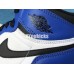 AIR JORDAN 1 RETRO HIGH GS GAME ROYAL 575441-403