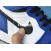 AIR JORDAN 1 RETRO HIGH GS GAME ROYAL 575441-403