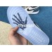 AIR JORDAN 1 RETRO HIGH GS PASS THE TORCH AQ7476-016