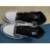 AIR JORDAN 1 RETRO HIGH GS PASS THE TORCH AQ7476-016