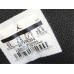 AIR JORDAN 1 RETRO HIGH GS PASS THE TORCH AQ7476-016