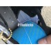 AIR JORDAN 1 RETRO HIGH GS PASS THE TORCH AQ7476-016