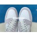 AIR JORDAN 1 RETRO HIGH GS REBEL XX AR5599-200