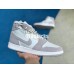 AIR JORDAN 1 RETRO HIGH GS REBEL XX AR5599-200