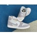 AIR JORDAN 1 RETRO HIGH GS REBEL XX AR5599-200