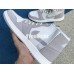 AIR JORDAN 1 RETRO HIGH GS REBEL XX AR5599-200