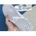 AIR JORDAN 1 RETRO HIGH GS REBEL XX AR5599-200