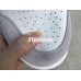 AIR JORDAN 1 RETRO HIGH GS REBEL XX AR5599-200