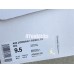 AIR JORDAN 1 RETRO HIGH GS REBEL XX AR5599-200