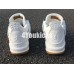 AIR JORDAN 4 RETRO HI GS LEVIS NRG WHITE DENIM AO2571-100