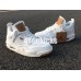 AIR JORDAN 4 RETRO HI GS LEVIS NRG WHITE DENIM AO2571-100