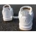 AIR JORDAN 4 RETRO HI GS LEVIS NRG WHITE DENIM AO2571-100