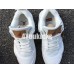 AIR JORDAN 4 RETRO HI GS LEVIS NRG WHITE DENIM AO2571-100