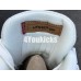 AIR JORDAN 4 RETRO HI GS LEVIS NRG WHITE DENIM AO2571-100