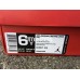 AIR JORDAN 4 RETRO HI GS LEVIS NRG WHITE DENIM AO2571-100