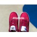 NIKE AIR FORCE 1 LOW NSW RED AA0287-602