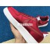NIKE AIR FORCE 1 LOW NSW RED AA0287-602