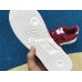 NIKE AIR FORCE 1 LOW NSW RED AA0287-602