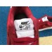 NIKE AIR FORCE 1 LOW NSW RED AA0287-602