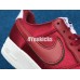 NIKE AIR FORCE 1 LOW NSW RED AA0287-602