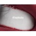 NIKE AIR FORCE 1 LOW NSW RED AA0287-602