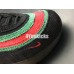 NIKE AIR MAX 1/97 VF SW BLACK GREEN RED AJ4219-036