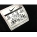 NIKE AIR MAX 1/97 VF SW BLACK GREEN RED AJ4219-036