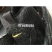 NIKE AIR MAX 1/97 VF SW BLACK GREEN RED AJ4219-036